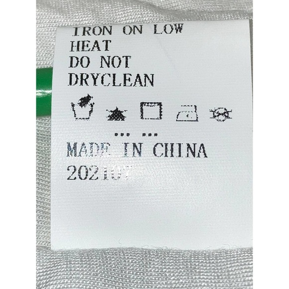 Baby Cold Weather Jumpsuit with Bear Ears Hood. 0-3month - Picture 8 of 9